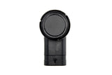 Ford Kuga 2013-2018 Ultrasonic PDC Parking Reverse Sensor