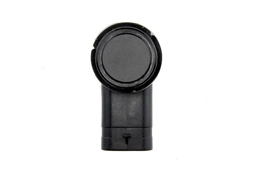 Ford Kuga 2013-2018 Ultrasonic PDC Parking Reverse Sensor