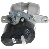 VW Passat 3C 2005-2015 Rear Left Brake Caliper