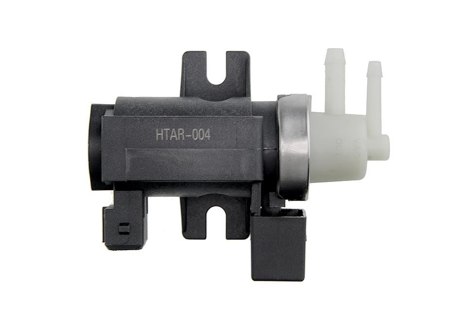 Alfa 156 1997-2006 1.9 JTD / 2.4 JTD EGR Valve