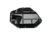 Renault Megane Mk3 2009-2016 2.0 CVT Steel Engine Oil Sump Pan