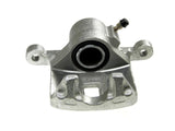 Vauxhall Monterey Mk2 1998-1999 Rear Pair Brake Caliper