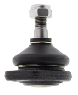 Toyota Liteace R2LG R2V YM2 CM2 1979-1995 Front Upper Left or Right Ball Joint