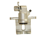 Hyundai i10 2007-2013 Rear Right Brake Caliper