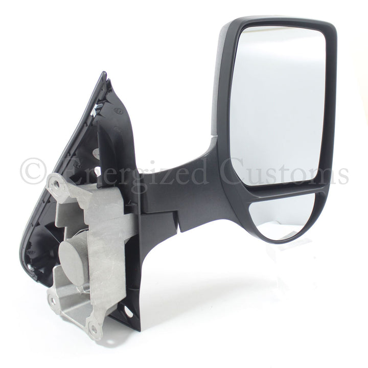 Quality Car Parts UK - Trusted Auto Components | Energized Customs ...