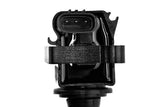 Daihatsu Terios 1997-2000 1.3 4WD Ignition Coil