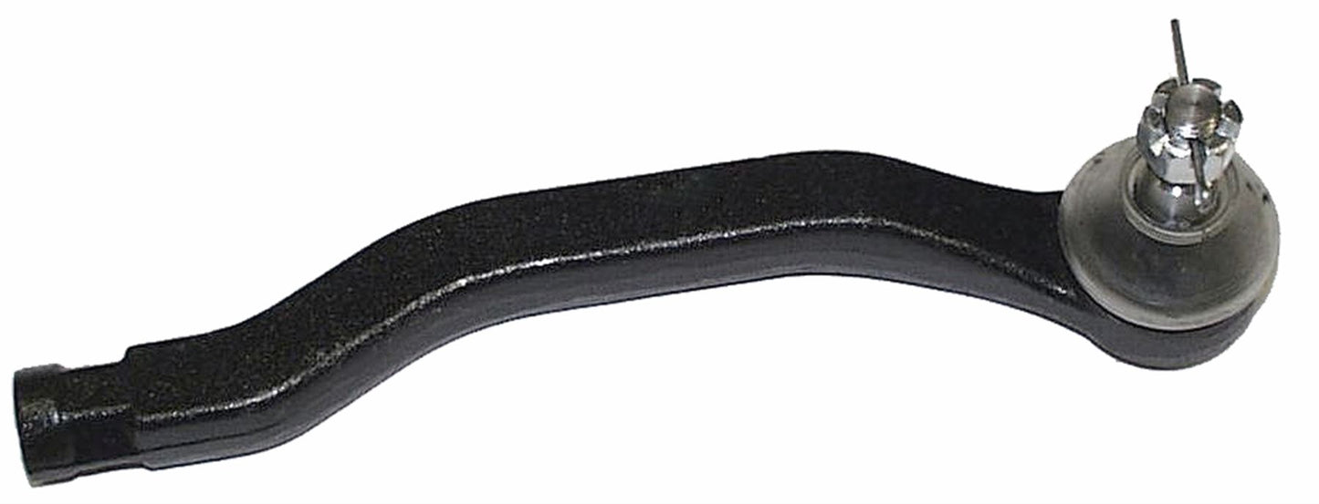 Honda Shuttle RA 1994-2004 Front Outer Tie Track Rod Ends