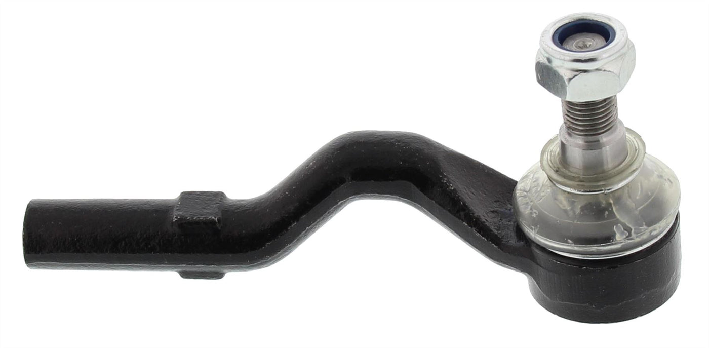 Mercedes E-Class W210 S210 1995-2003 Front Outer Tie Track Rod Ends
