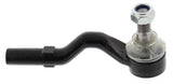 Mercedes E-Class W210 S210 1995-2003 Front Outer Tie Track Rod Ends