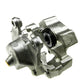 Mercedes C-Class W202, S202 1993-2000 Rear Left Brake Caliper