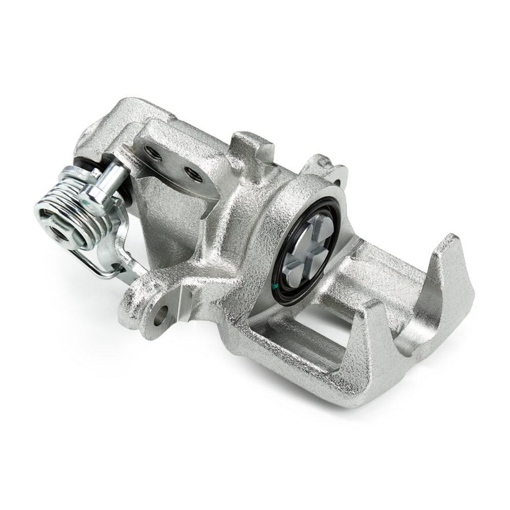 Rover 200 1989-1995 Rear Right Brake Caliper