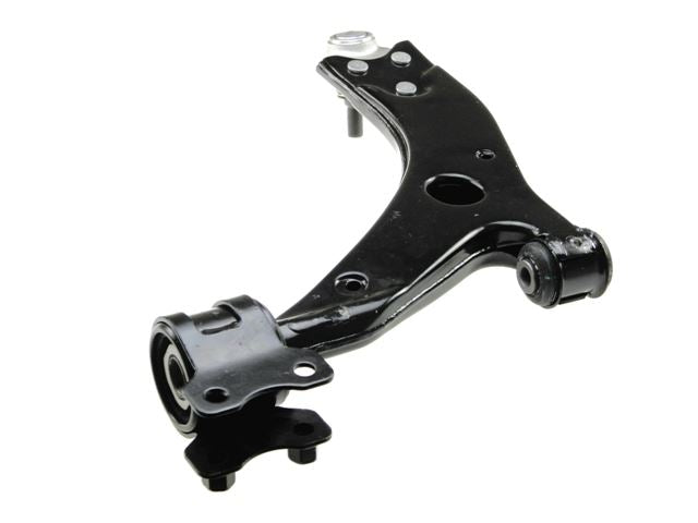 For Volvo S40 2004-2012 Lower Front Right Wishbone Suspension Arm