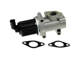 Saab 9-3 2004 - 2015 1.9 TiD EGR Valve
