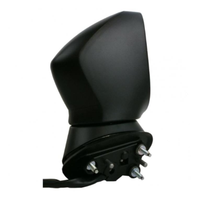 Mazda 3 Wing Door Mirror Electric Powerfolding Drivers Side Right 2013-2017