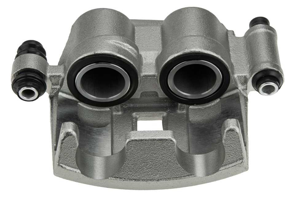 Mercedes Sprinter 1995-2023 Front/Rear Left Brake Caliper 276mm Discs