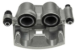 Mercedes Sprinter 1995-2023 Front/Rear Left Brake Caliper 276mm Discs