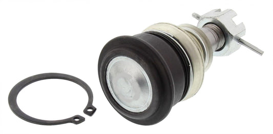Nissan Sunny MK III Y10 1990-2000 Front Lower Left or Right Ball Joint