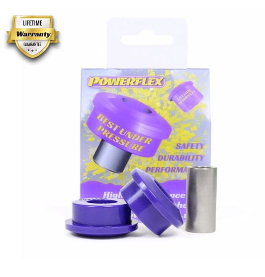 Ford Fiesta MK8 ST 200 (2017 - ON) PowerFlex Lower Torque Mount Small Bush