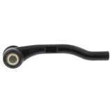 For Honda Jazz Mk III 2009-2014 Front Left Outer Tie Track Rod End