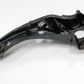 Jeep Compass 2006-2018 Lower Left Rear Wishbone Suspension Arm