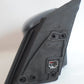 Ford Focus MK3 2011-2018 Door Wing Mirror Electric Powerfolding Driver Side
