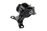 Honda Civic 1.7 CTDI 2002-2005 Left Engine Mount