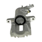 Seat Toledo Mk3 2004-2009 Rear Right Brake Caliper