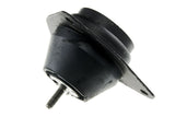 Renault Laguna 1.9 dCi, 2.0, 2.2 D, 2.2 DT, 3.0 1993-2001 Right Engine Mount