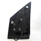 Ford Transit Connect Van 2002-2009 Electric Black Wing Door Mirror Drivers Side