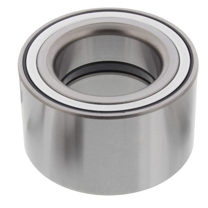 For Peugeot Boxer 2002-2006 Front Wheel Bearing Kits Pair