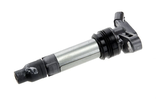 Volvo V60 2010-2015 T6 AWD Ignition Coil