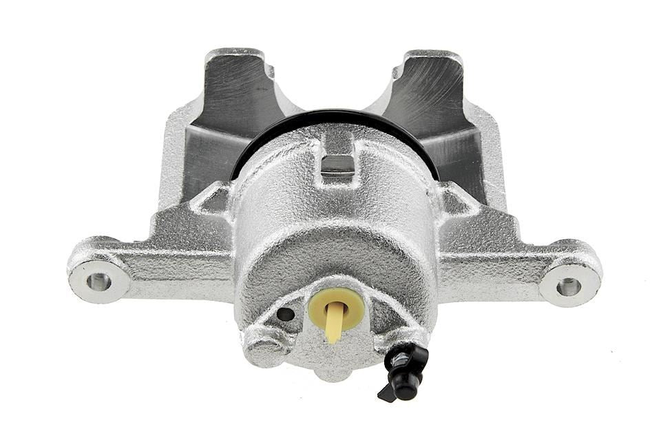 Toyota Corolla 2002-2007 Front Left Brake Caliper 255/275mm Discs