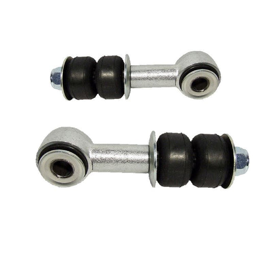 Fiat Ulysse 1995-2003 Front Anti Roll Bar Drop Links Pair