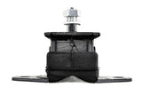 Toyota Hilux 1.8 2.2 2.4 2.7 2.8 3.0 3.4 4WD 1988-2005 Front Engine Mount