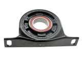 VW Crafter 2006-2016 Propshaft Centre Support Bearing Mount
