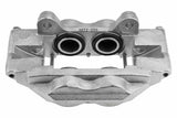 Toyota HiLux 2008-2015 Front Right Brake Caliper 297mm Discs