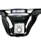 Renault Clio 1.2, 1.4, 1.6, 1.5 dCi, 1.6 GT 2005-2012 Right Engine Mount