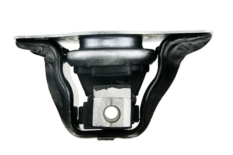 Renault Clio 1.2, 1.4, 1.6, 1.5 dCi, 1.6 GT 2005-2012 Right Engine Mount