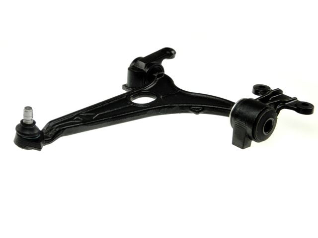 For Fiat Scudo 2007-2015 Lower Front Left Wishbone Suspension Arm