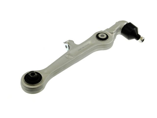 For Audi A4 2001-2010 Lower Front Left Wishbone Suspension Arm