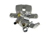 Vauxhall Astra Mk4 1998-2006 Rear Right Brake Caliper
