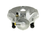 VW LT 1995-2006 Front Right Drivers O/S Brake Caliper