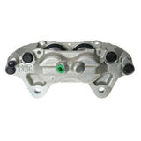 Toyota Hilux Vigo 7 2004-2015 Front Right Brake Caliper