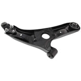 For Hyundai i30 2011-2016 Front Lower Wishbones Suspension Arms Pair