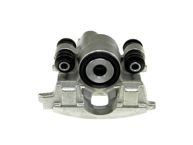 Chrysler PT Cruiser 2000-2010 Rear Left Brake Caliper