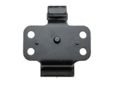 Nissan Patrol GR 2.7 2.8 TD TdCi 3.2 D 4.2 1997-2007 Front Engine Mount