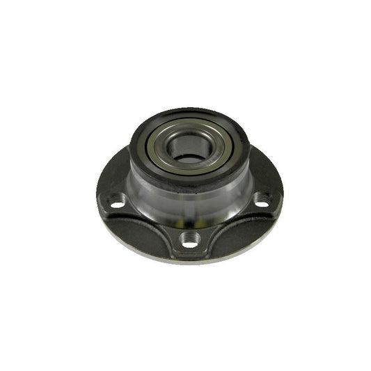 Audi A4 B8/B9 FWD 2007-2022 Rear Hub Wheel Bearing Kit