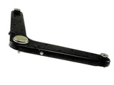 Jeep Cherokee Liberty 2001-2008 Rear Upper Suspension Control A Frame Arm Bar
