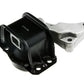 Citroen C4 Picasso 1.8i 16V 2.0i 16V 2007-2013 Right Engine Mount