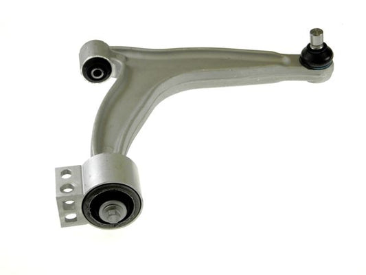 For Vauxhall Vectra 2002-2009 Lower Front Right Wishbone Suspension Arm